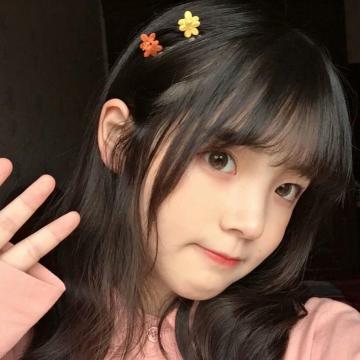 cf全名狙击复仇女神官方版下载