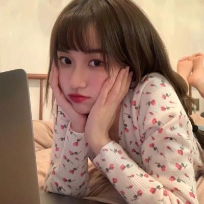 湛中乐 王岩：教育法典编纂视域下法律救济制度的逻辑理路与规范构造