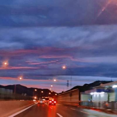 梦想逍遥官方版下载