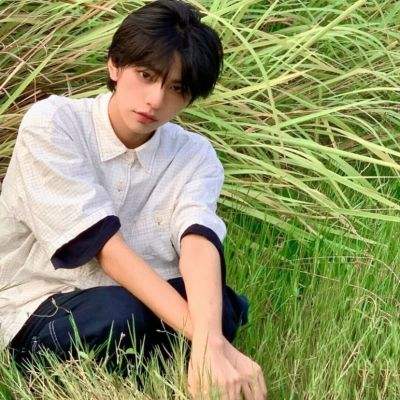 剑斩江湖私服下载
