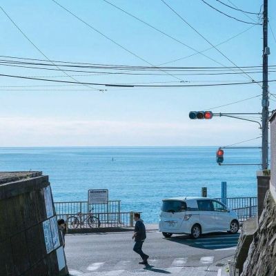 米壳我是大侠手游下载
