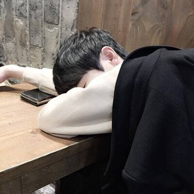 九游解神者x2渠道服下载
