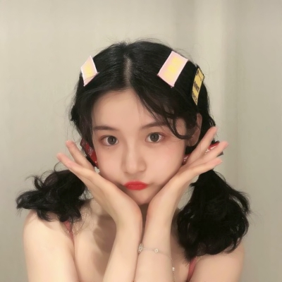 狗头精英游戏下载