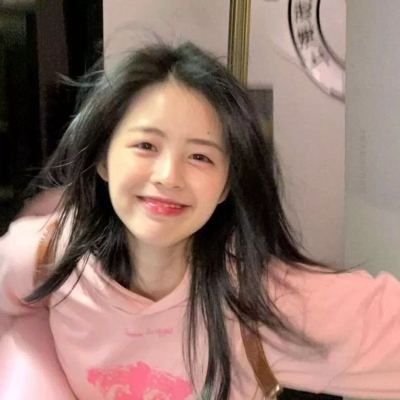 opgg韩服官方下载